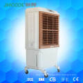 8000CMH Evaporative Coolers,Water Spray Fan JH168 for garden cooling wedding cooling!3 Cooling Pads!